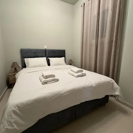 Comfortable Family P3 *