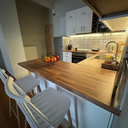 Comfortable Family P3