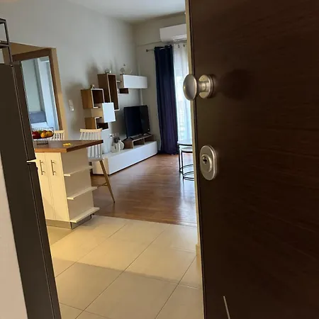 Comfortable Family P3 *