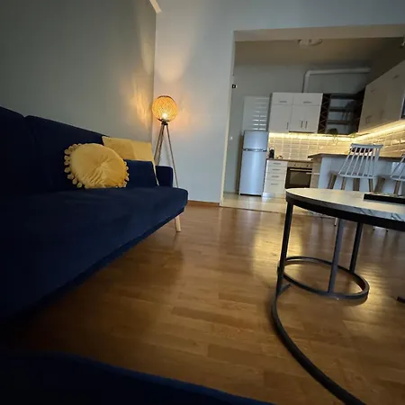 Comfortable Family P3 *