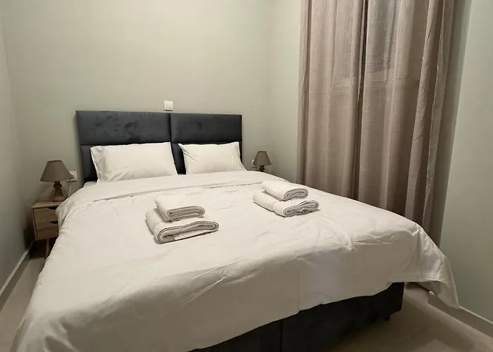 Comfortable Family P3 *