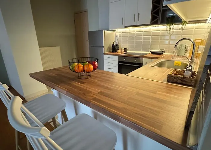 Comfortable Family P3