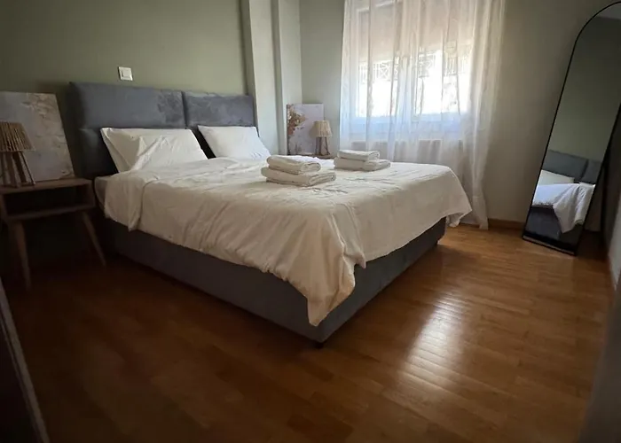 Comfortable Family P3 * Larissa