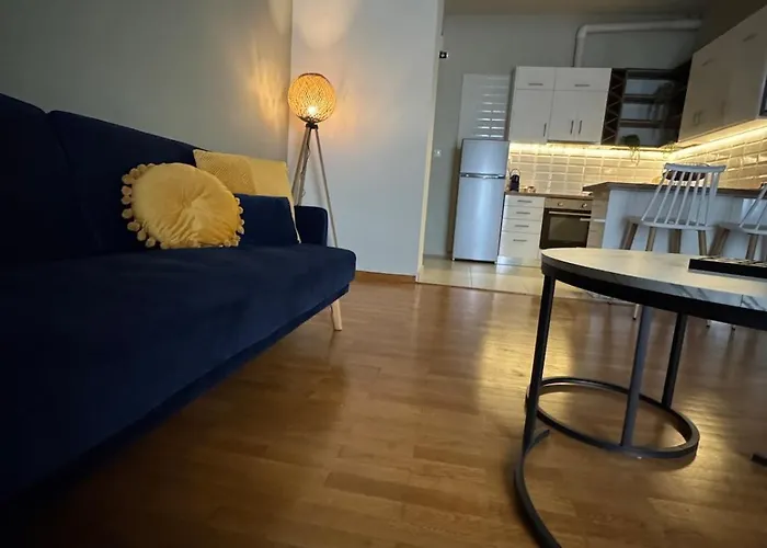 Comfortable Family P3 *